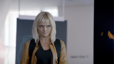 SClub7Org-00012.jpg