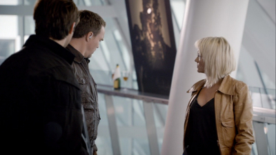 SClub7Org-00018.jpg