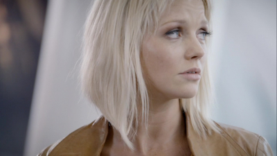 SClub7Org-00023.jpg