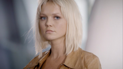 SClub7Org-00029.jpg