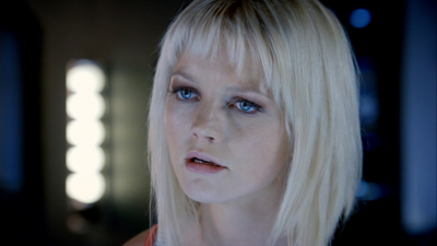 SClub7Org-00035.jpg