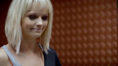 SClub7Org-00036.jpg