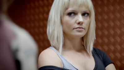 SClub7Org-00037.jpg