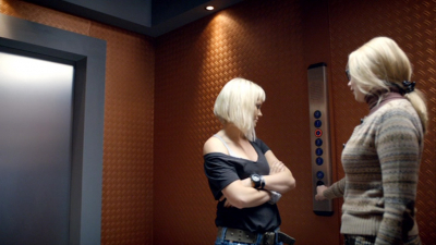 SClub7Org-00038.jpg