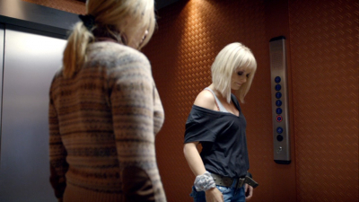 SClub7Org-00045.jpg