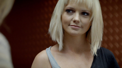 SClub7Org-00047.jpg