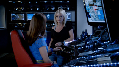 SClub7Org-00048.jpg