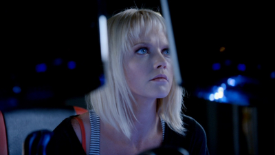 SClub7Org-00053.jpg