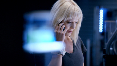 SClub7Org-00059.jpg