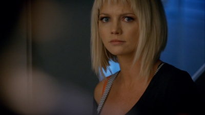 SClub7Org-00064.jpg