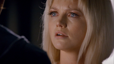 SClub7Org-00071.jpg