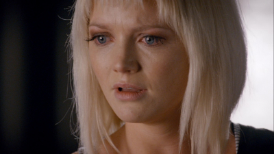 SClub7Org-00073.jpg