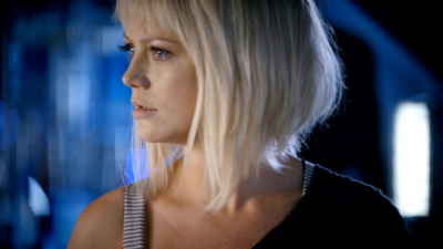 SClub7Org-00077.jpg