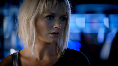 SClub7Org-00079.jpg