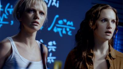 SClub7Org-00006.jpg