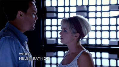 SClub7Org-00014.jpg
