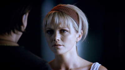 SClub7Org-00017.jpg