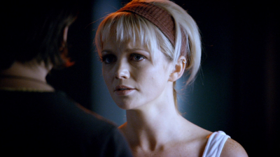 SClub7Org-00019.jpg