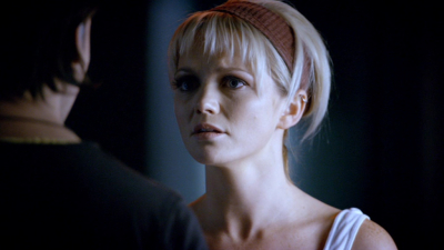 SClub7Org-00020.jpg