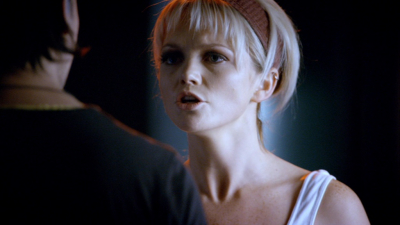 SClub7Org-00021.jpg