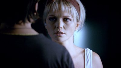 SClub7Org-00022.jpg