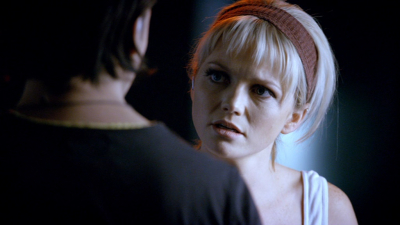 SClub7Org-00024.jpg