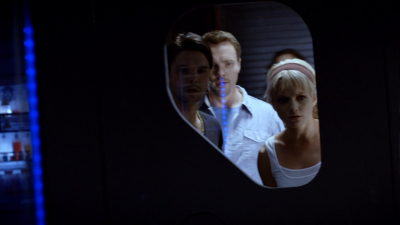 SClub7Org-00025.jpg