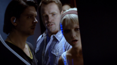 SClub7Org-00026.jpg