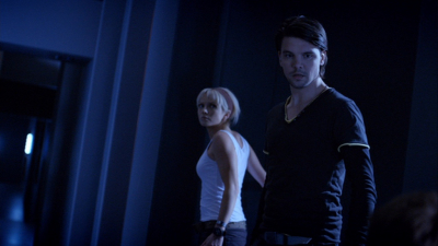 SClub7Org-00031.jpg