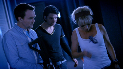 SClub7Org-00032.jpg