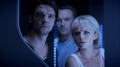 SClub7Org-00035.jpg