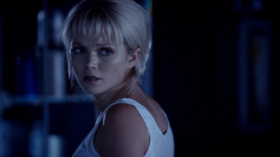 SClub7Org-00042.jpg