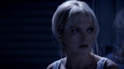 SClub7Org-00055.jpg