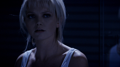 SClub7Org-00056.jpg