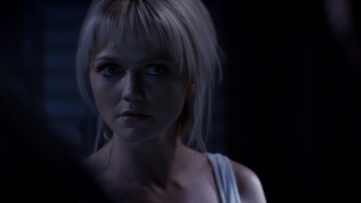 SClub7Org-00059.jpg