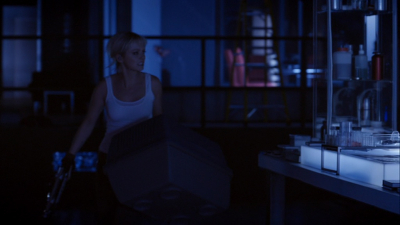 SClub7Org-00063.jpg