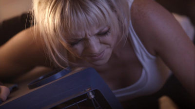 SClub7Org-00067.jpg