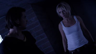 SClub7Org-00069.jpg