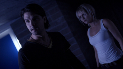 SClub7Org-00070.jpg