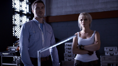 SClub7Org-00074.jpg