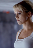 SClub7Org-00002.jpg