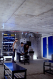 SClub7Org-00003.jpg