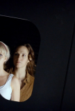 SClub7Org-00005.jpg