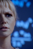 SClub7Org-00008.jpg