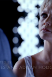 SClub7Org-00012.jpg