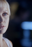 SClub7Org-00015.jpg