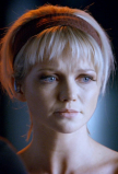 SClub7Org-00018.jpg