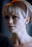 SClub7Org-00019.jpg