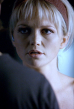 SClub7Org-00022.jpg