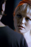 SClub7Org-00024.jpg